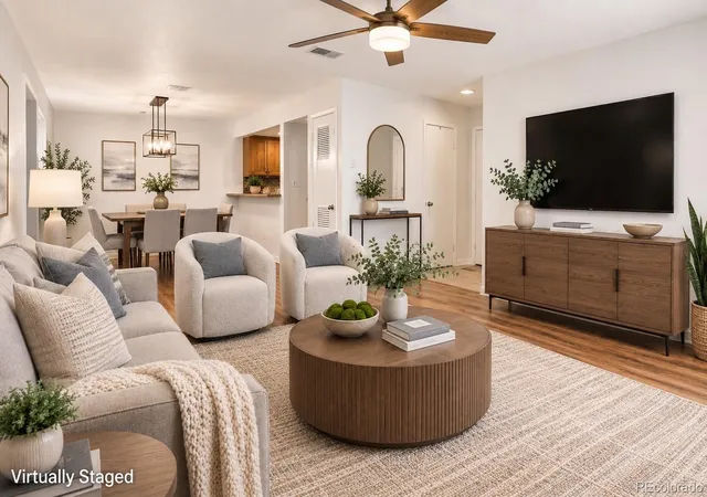 1st image of 2330 E Fremont Ave #J, Centennial, CO 80122 | MLS# 7802821