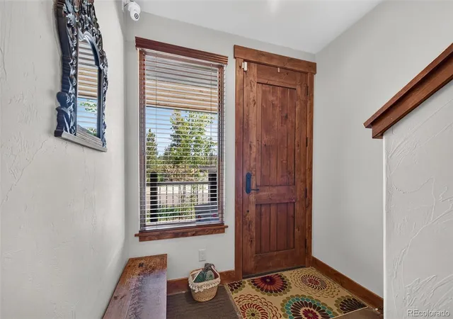 Photo 3 of Townhouse for sale at 363 Lodge Pole Cir #J2, Silverthorne, CO 80435 | MLS# 4638032 | Listing updated on 2026-08-21