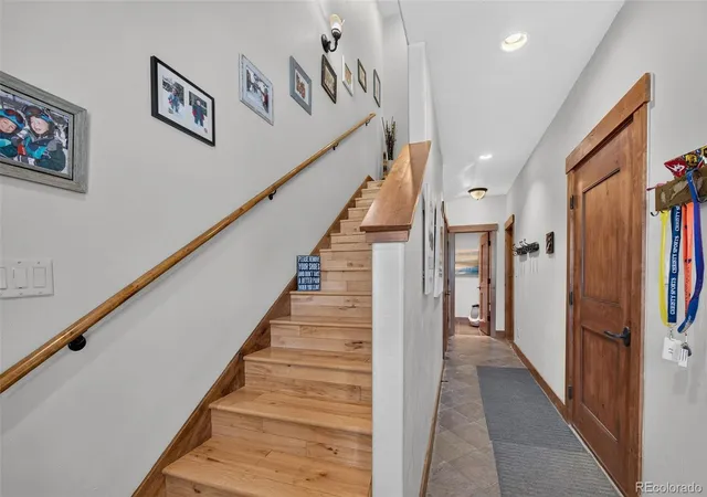 Photo 4 of Townhouse for sale at 363 Lodge Pole Cir #J2, Silverthorne, CO 80435 | MLS# 4638032 | Listing updated on 2026-08-21