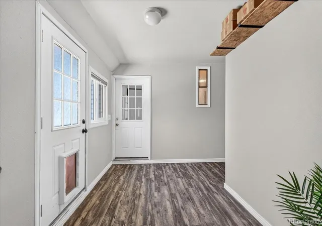 2nd image of 505 2nd Ave, Deer Trail, CO 80105 | MLS# 8823209