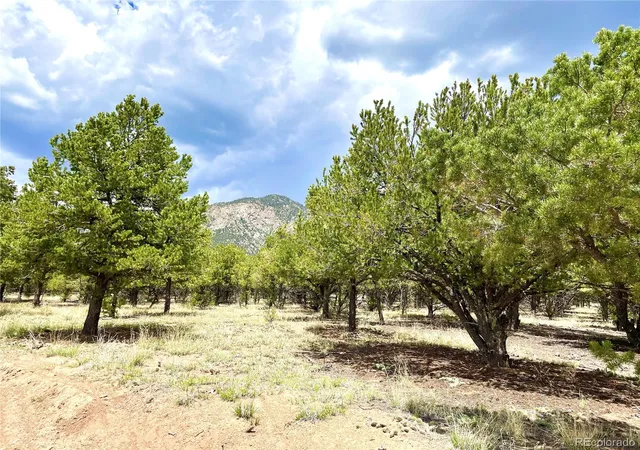 Photo 1 of Land for sale at Tract 6 Philleo Anx Way, Crestone, CO 81131 | MLS# 7886084 | Listing updated on 2026-07-20