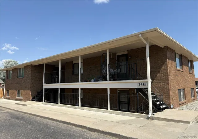 1st image of 3681 Butternut Dr, Loveland, CO 80538 | MLS# 5369991