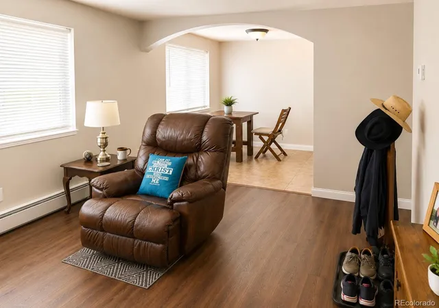 Photo 3 of House for sale at 3681 Butternut Dr, Loveland, CO 80538 | MLS# 5369991 | Listing updated on 2026-07-16