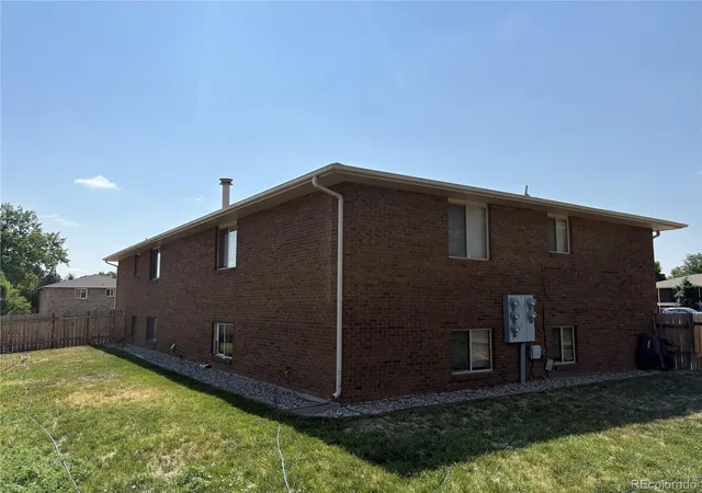 8th image of 3681 Butternut Dr, Loveland, CO 80538 | MLS# 5369991