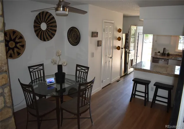 4th image of 10859 W Dartmouth Ave, Lakewood, CO 80227 | MLS# 8591885