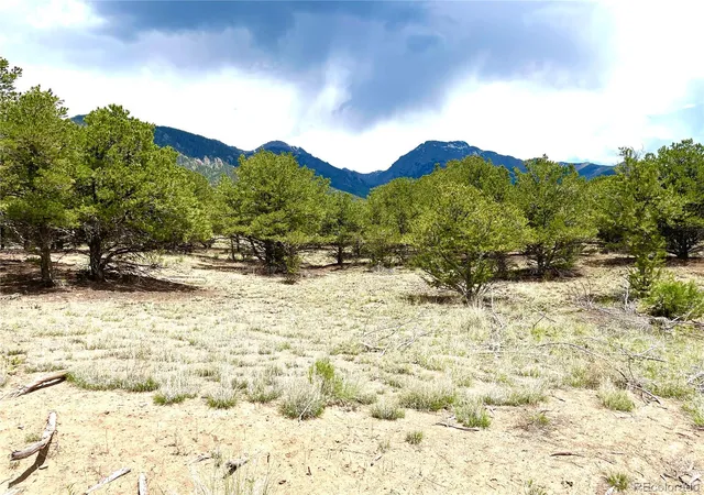 Photo 5 of Land for sale at Tract 4 Philleo Anx Way, Crestone, CO 81131 | MLS# 2964614 | Listing updated on 2026-07-20