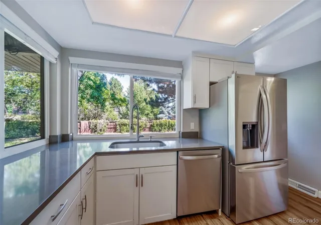 Photo 3 of Single family home for sale at 1453 S Lima Ct, Aurora, CO 80012 | MLS# 8428773 | Listing updated on 2026-09-26