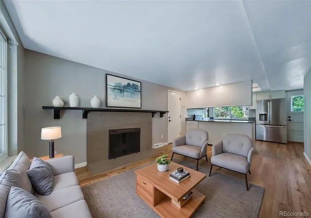 Photo 4 of Single family home for sale at 1453 S Lima Ct, Aurora, CO 80012 | MLS# 8428773 | Listing updated on 2026-09-26