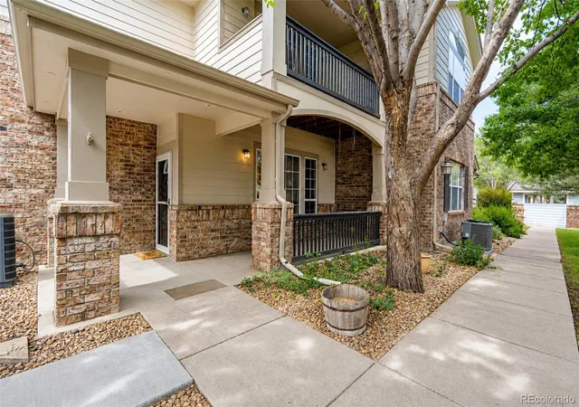 1st image of 4672 W 20th Street Rd #1311, Greeley, CO 80634 | MLS# 1891122