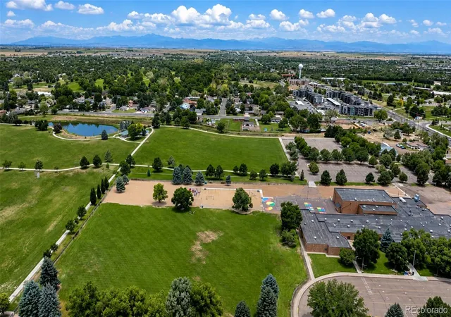 2nd image of 4672 W 20th St Rd, Greeley, CO 80634