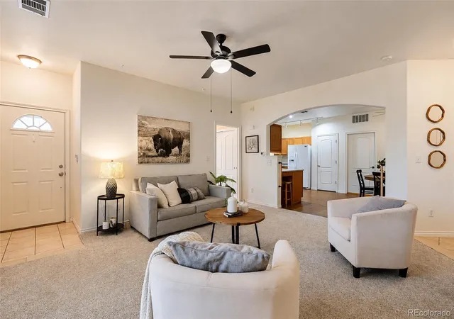 4th image of 4672 W 20Th Street Rd #1311, Greeley, CO 80634 | MLS# 1891122