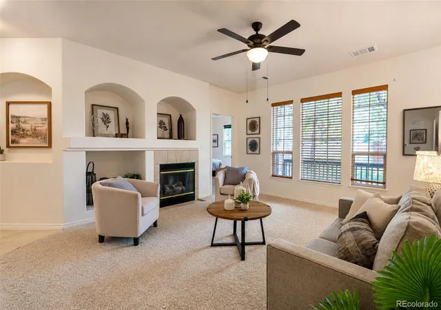5th image of 4672 W 20Th Street Rd #1311, Greeley, CO 80634 | MLS# 1891122
