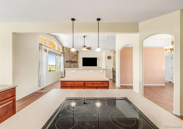 Photo 3 of Single family home for sale at 11263 Foxwell Way, Peyton, CO 80831 | MLS# 8733112 | Listing updated on 2026-08-13