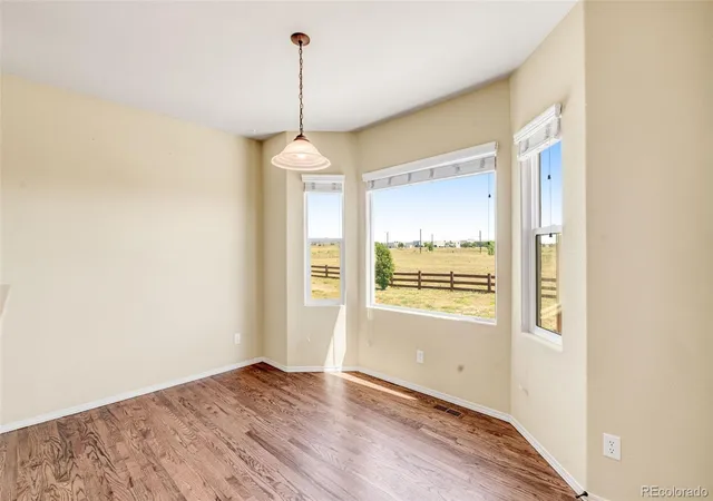 Photo 4 of Single family home for sale at 11263 Foxwell Way, Peyton, CO 80831 | MLS# 8733112 | Listing updated on 2026-08-13
