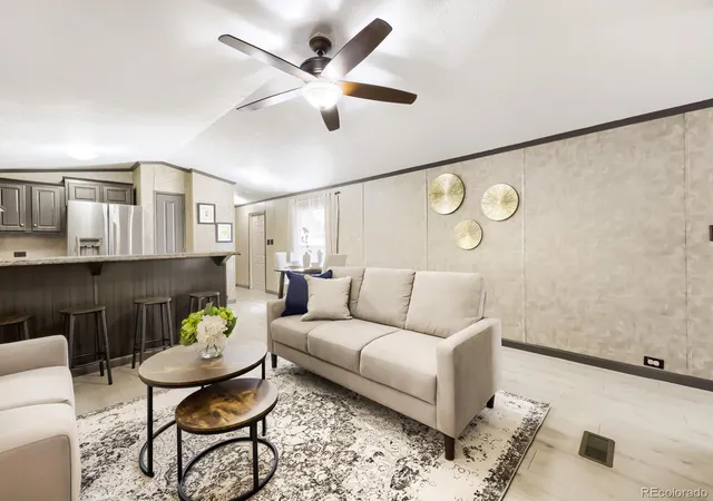 4th image of 625 F St, Golden, CO 80401 | MLS# 2957794