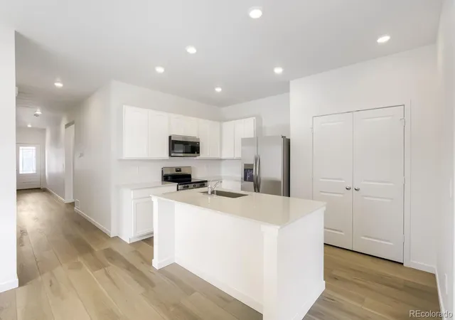4th image of 6121 Bream Pl, Loveland, CO 80538 | MLS# 6651062