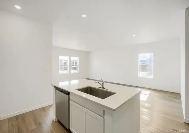 5th image of 6121 Bream Pl, Loveland, CO 80538 | MLS# 6651062