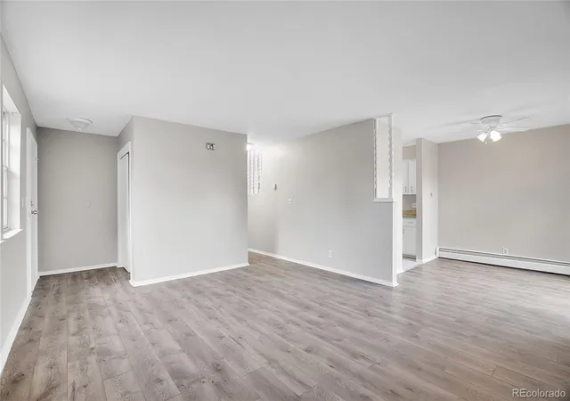 3rd image of 16432 E 13Th Pl, Aurora, CO 80011 | MLS# 1673589