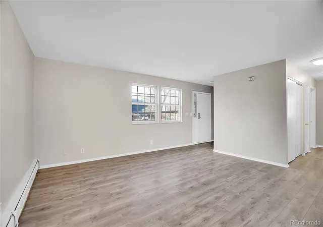 5th image of 16432 E 13Th Pl, Aurora, CO 80011 | MLS# 1673589