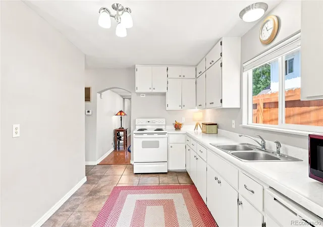 4th image of 317 3Rd Ave, Lyons, CO 80540 | MLS# 5858841