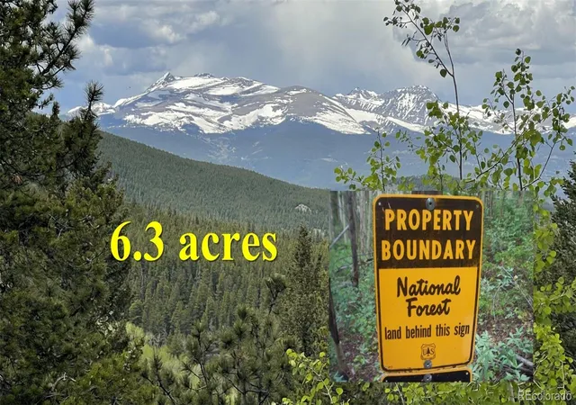 Homes for sale in Black Hawk, CO | 470 Creekwood Trl, Black Hawk, CO 80422 | MLS# 8175024