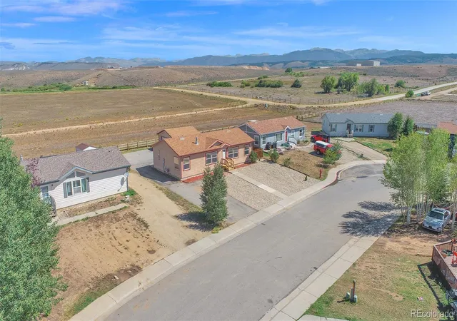Photo 2 of Single family home for sale at 529 E Aspen Dr, Granby, CO 80446 | MLS# 4318436 | Listing updated on 2026-08-27