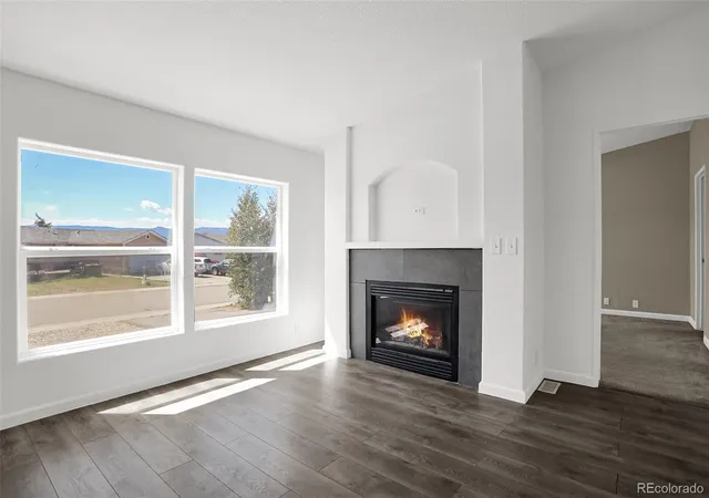 Photo 4 of Single family home for sale at 529 E Aspen Dr, Granby, CO 80446 | MLS# 4318436 | Listing updated on 2026-08-27