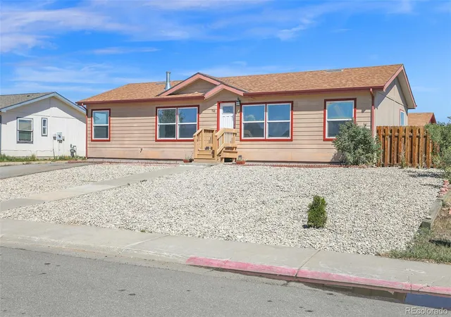 Photo 46 of Single family home for sale at 529 E Aspen Dr, Granby, CO 80446 | MLS# 4318436 | Listing updated on 2026-08-27