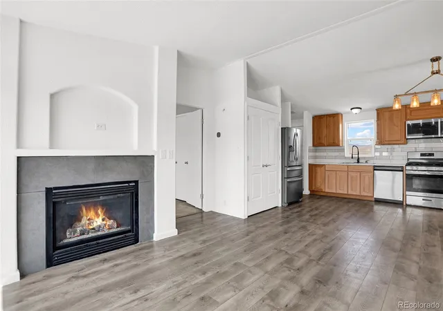 Photo 5 of Single family home for sale at 529 E Aspen Dr, Granby, CO 80446 | MLS# 4318436 | Listing updated on 2026-08-27