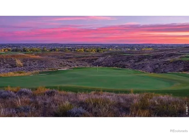 2nd image of 2183 Picture Point Dr, Windsor, CO 80550 | MLS# IR1064099
