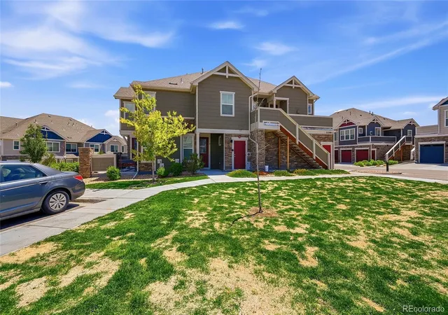 Homes for sale in Aurora, CO | 23709 E Ida Dr #E, Aurora, CO 80016 | MLS# 9533440