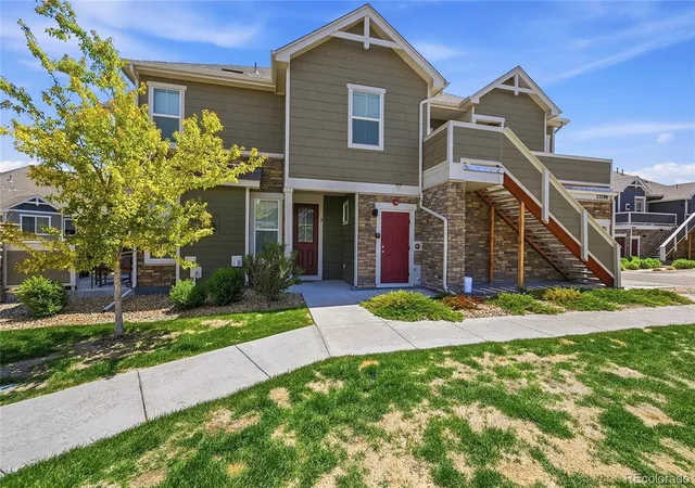 Homes for sale in Aurora, CO | 23709 E Ida Dr, Aurora, CO 80016