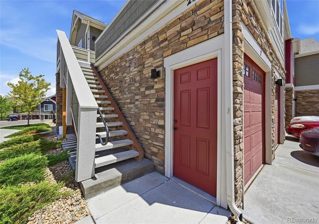 Homes for sale in Aurora, CO | 23709 E Ida Dr, Aurora, CO 80016