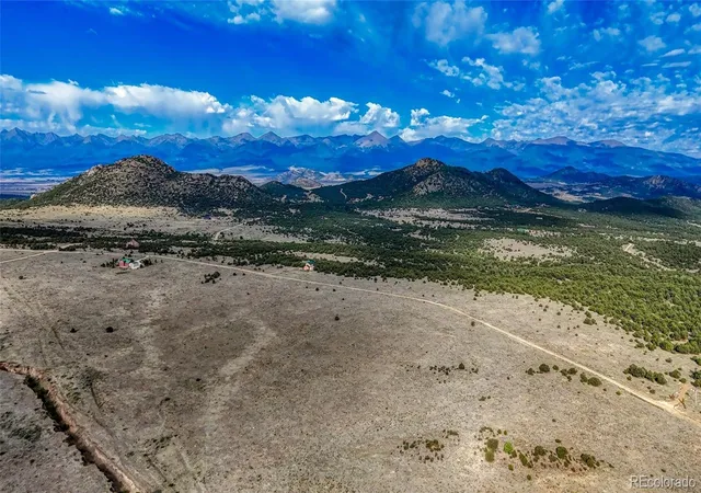 1st image of 705 Riggs Rd N, Westcliffe, CO 81252 | MLS# 9523215