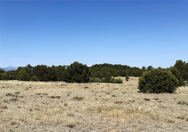 30th image of 705 Riggs Rd N, Westcliffe, CO 81252 | MLS# 9523215