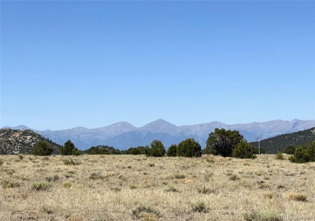 3rd image of 705 Riggs Rd N, Westcliffe, CO 81252 | MLS# 9523215
