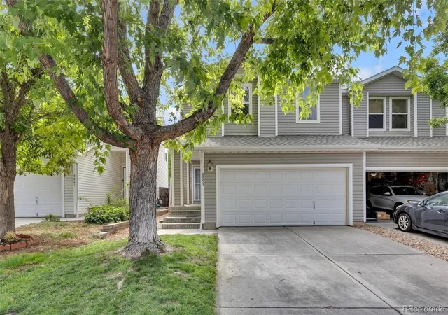 2nd image of 8053 S Kittredge Wy, Englewood, CO 80112 | MLS# 4964244