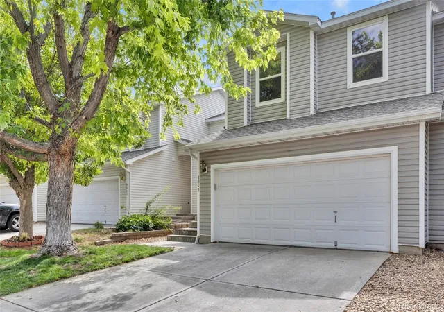 3rd image of 8053 S Kittredge Wy, Englewood, CO 80112 | MLS# 4964244