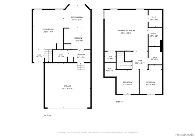35th image of 8053 S Kittredge Wy, Englewood, CO 80112 | MLS# 4964244