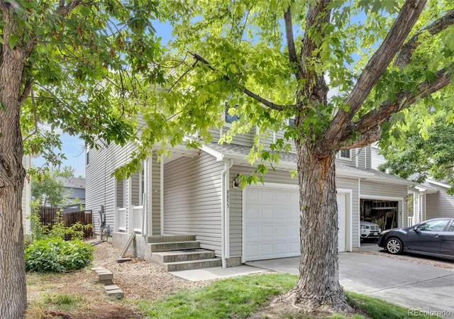 4th image of 8053 S Kittredge Wy, Englewood, CO 80112 | MLS# 4964244