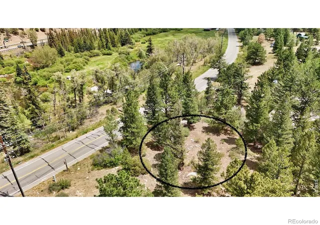 2nd image of 1944 Alvarado Rd, Georgetown, CO 80444 | MLS# IR1064102