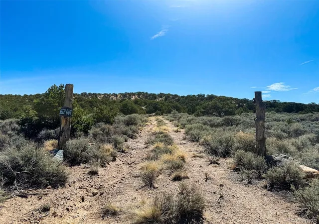 Homes for sale in Fort Garland, CO | 2153 Acapulco Rd, Fort Garland, CO 81133 | MLS# 6184872