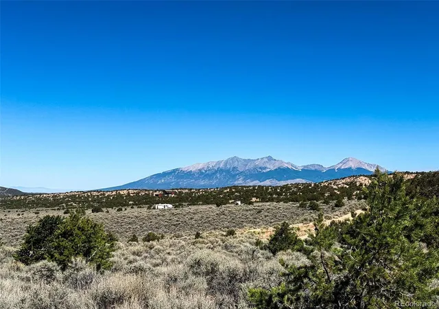 Homes for sale in Fort Garland, CO | 2153 Acapulco Rd, Fort Garland, CO 81133 | MLS# 6184872