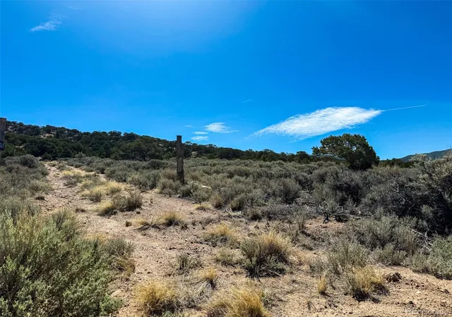 Homes for sale in Fort Garland, CO | 2153 Acapulco Rd, Fort Garland, CO 81133 | MLS# 6184872