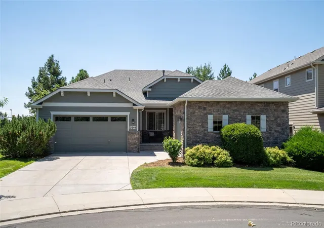 1st image of 3644 Clark Ct, Broomfield, CO 80023 | MLS# 8838319