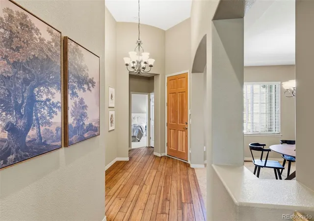 5th image of 3644 Clark Ct, Broomfield, CO 80023 | MLS# 8838319