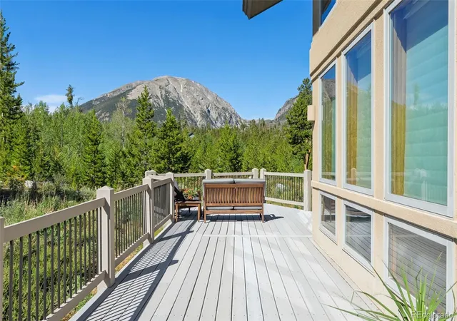 Homes for sale in Silverthorne, CO | 1165 Emerald Rd, Silverthorne, CO 80498 | MLS# 5258166
