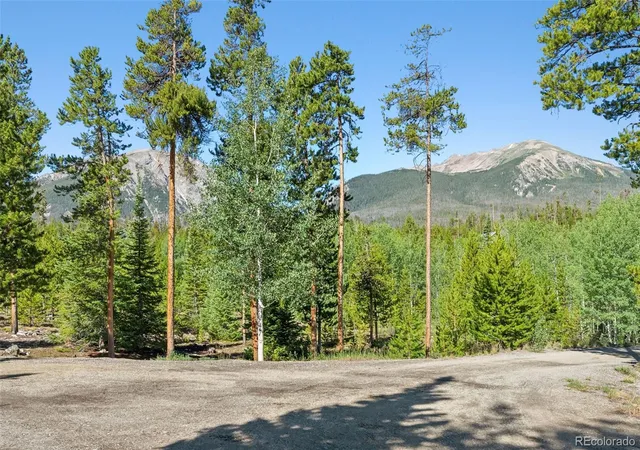 3rd image of 1165 Emerald Rd, Silverthorne, CO 80498 | MLS# 5258166