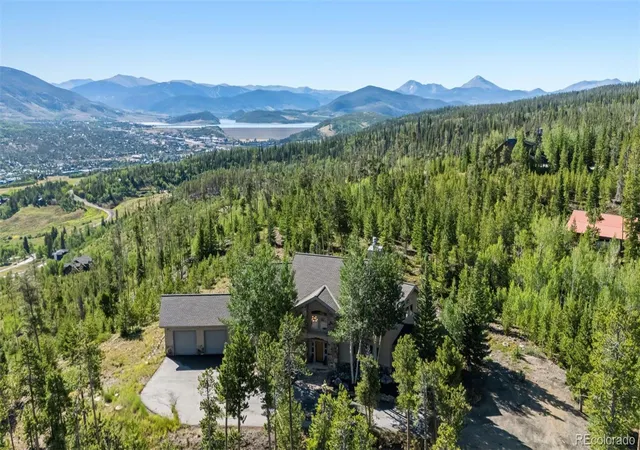 Homes for sale in Silverthorne, CO | 1165 Emerald Rd, Silverthorne, CO 80498 | MLS# 5258166