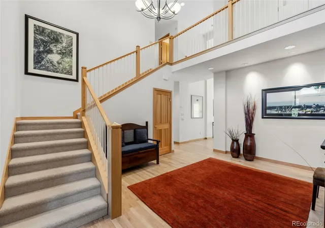 5th image of 1165 Emerald Rd, Silverthorne, CO 80498 | MLS# 5258166